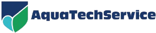 AquaTech Service